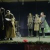 zive_jaslice (5)